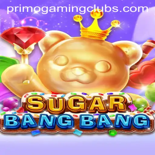 Exploring SUGARBANGBANG: A Sweet Adventure with PrimoGaming