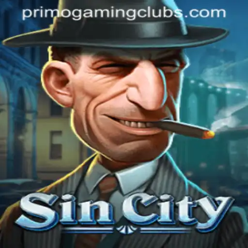 SinCity: Unraveling the Thrills of PrimoGaming's Latest Sensation