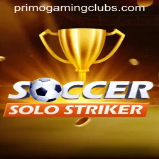 Diving Into SoccerSoloStriker: A Detailed Look at PrimoGaming's Latest Sensation