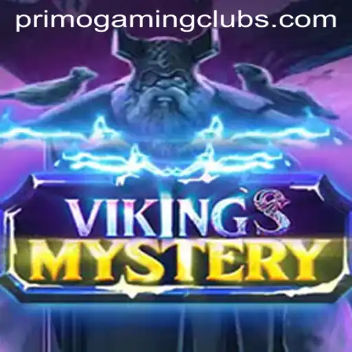 Unveiling the Enigma: VikingsMystery