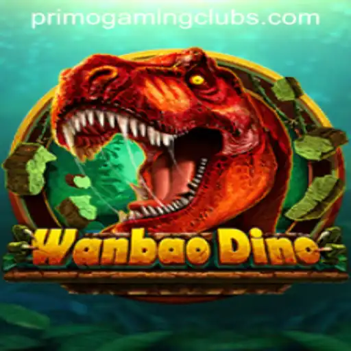 WanBaoDino: A Deep Dive into the Dino-Fueled Gaming Sensation