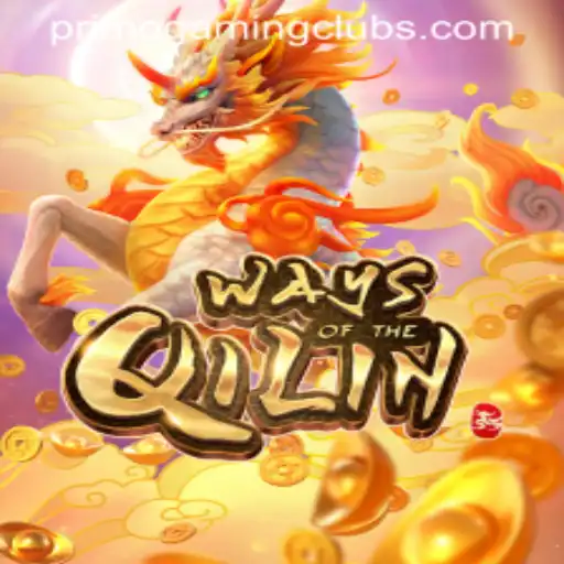 Unveiling the Mysteries of WaysoftheQilin with PrimoGaming