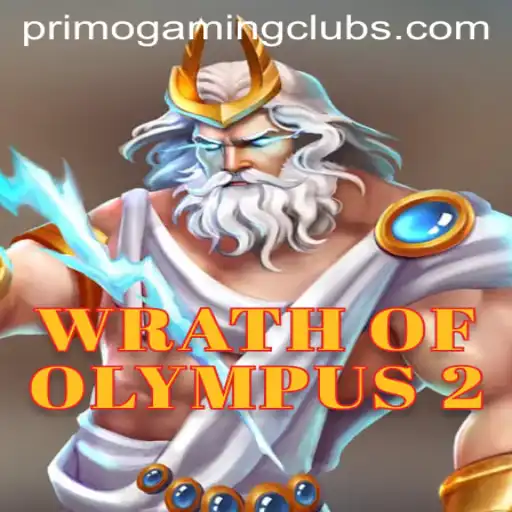 Unleashing Epic Battles in WrathofOlympus2